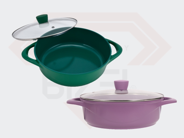 2025-02-11-200413_cooking 3